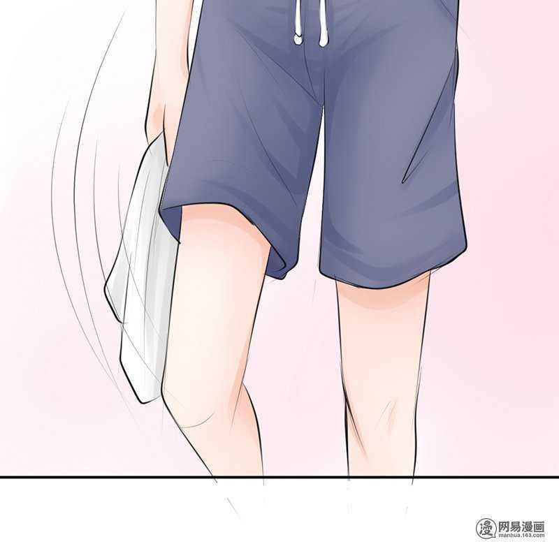 第54话 今晚又是一场危机-第53话