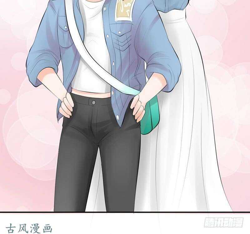 第56话 来的真不是时候...-第55话