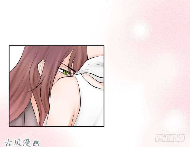 第56话 来的真不是时候...-第55话