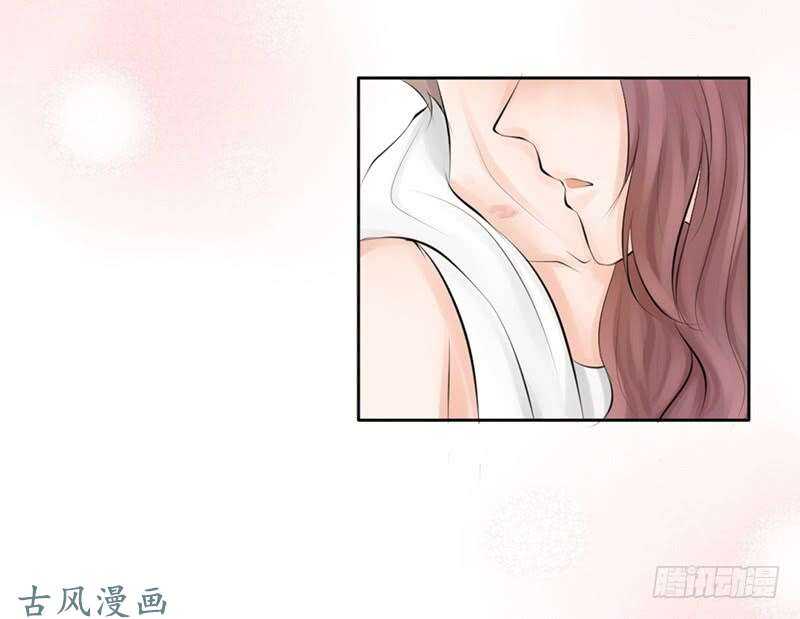 第56话 来的真不是时候...-第55话