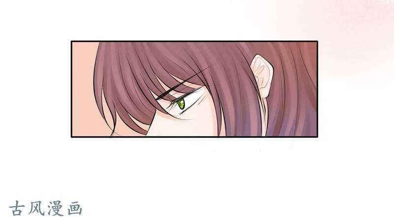 第56话 来的真不是时候...-第55话