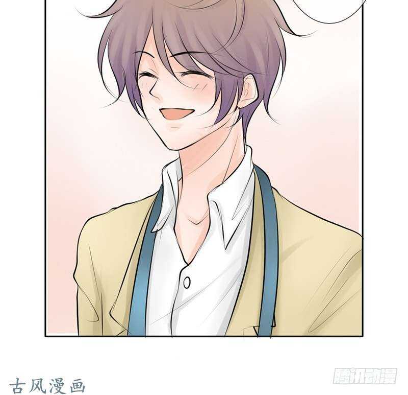 第58话 这拐的一点水准都没有-第57话