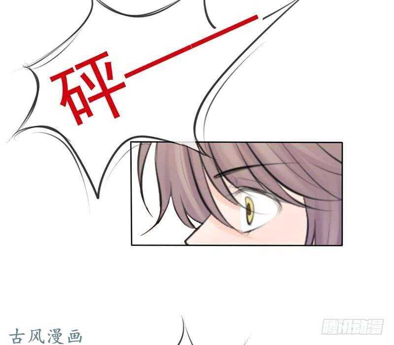 第60话 阴谋背后的人？！-第59话