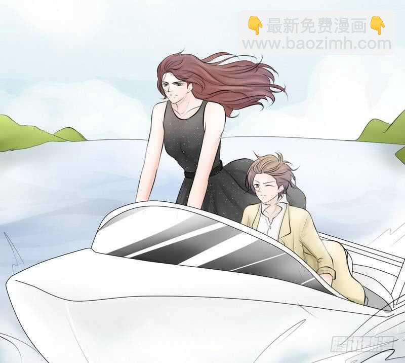 第62、63话 我感觉你变了个人(1/2)-第61话