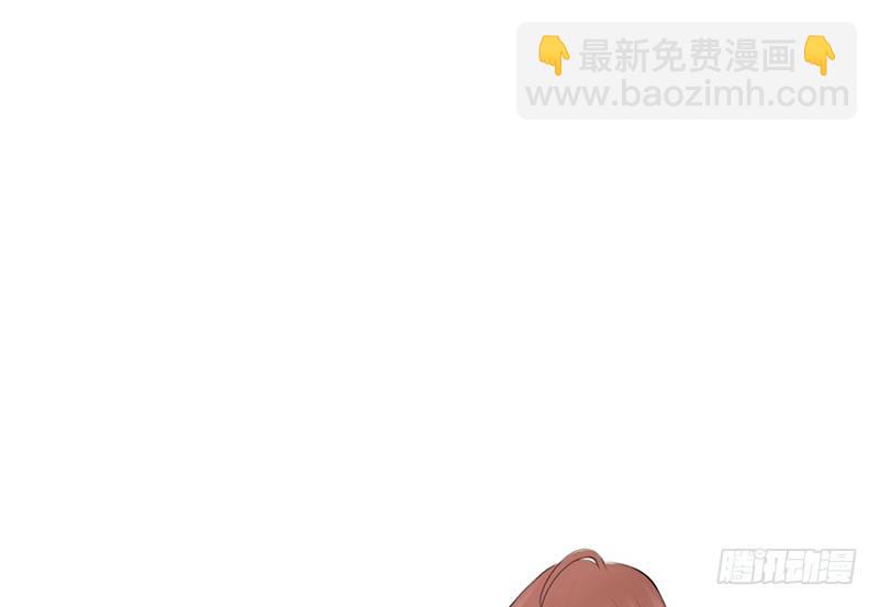 第9话 从女神到女汉纸(1/2)-第9话