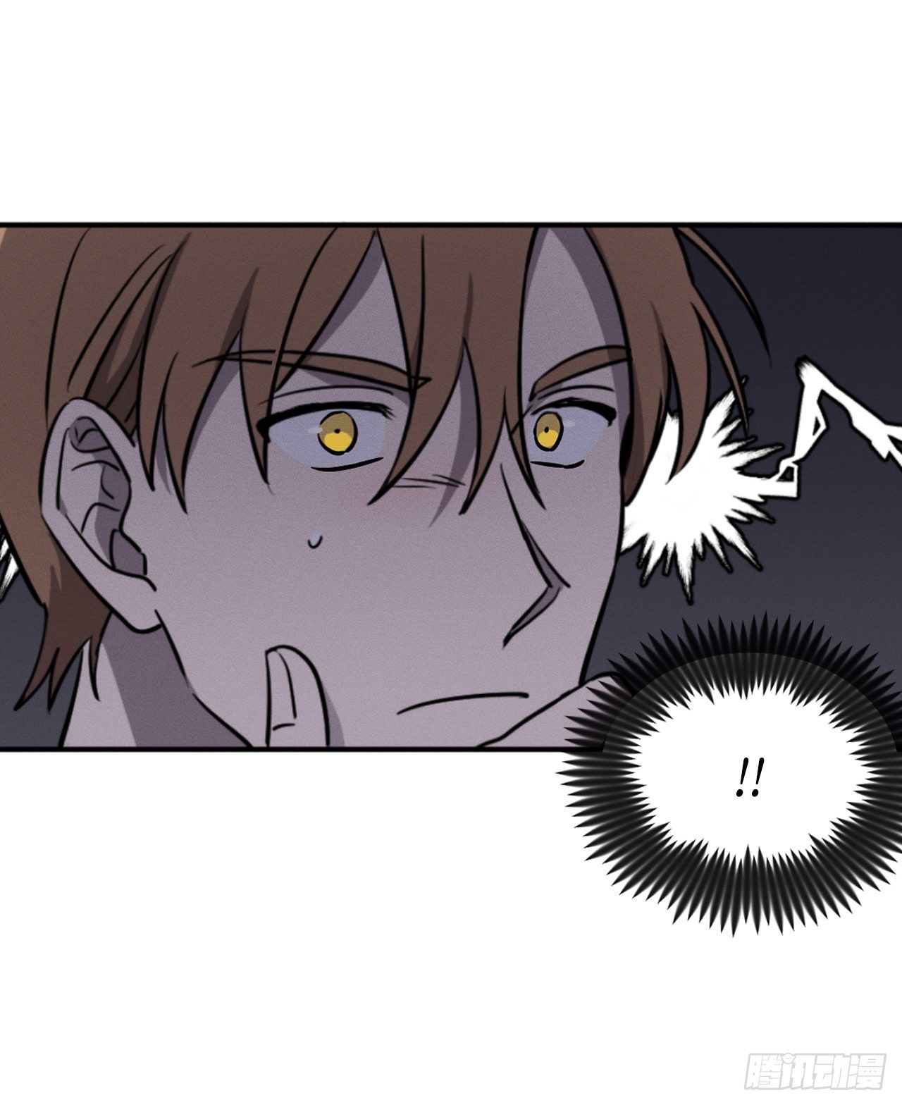 2.陌生岛(1/2)-第3话