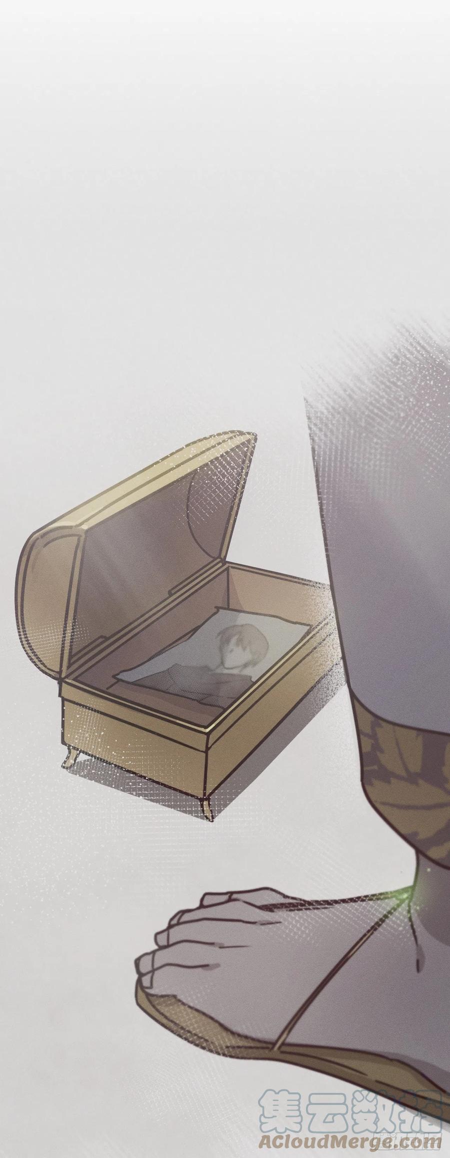 26.被雅典娜逼问(1/2)-第27话