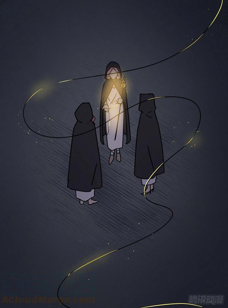 28.命运女神(1/2)-第29话