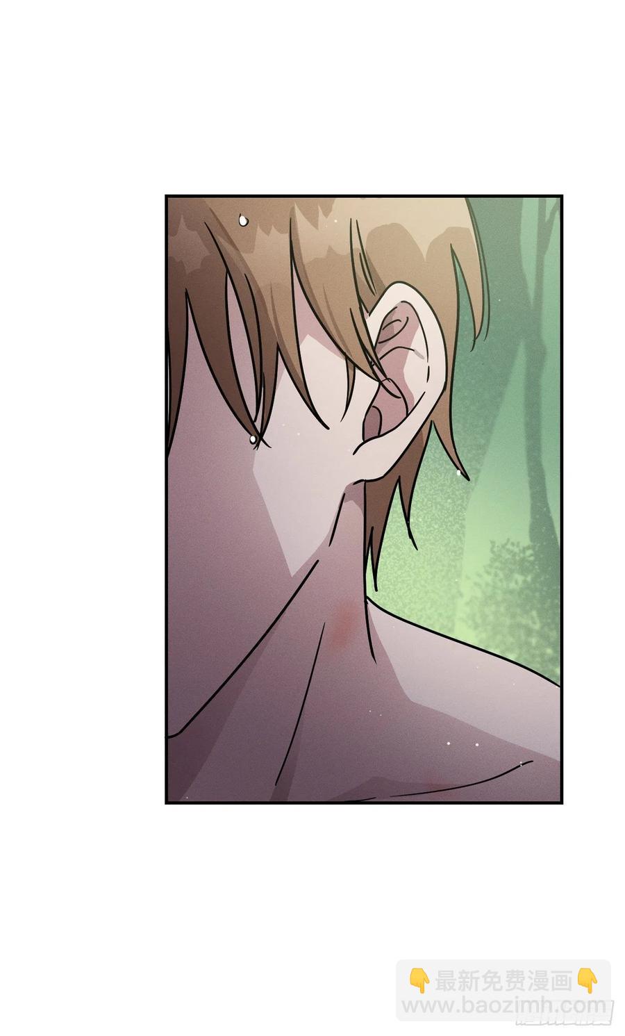 32.发誓(1/2)-第33话