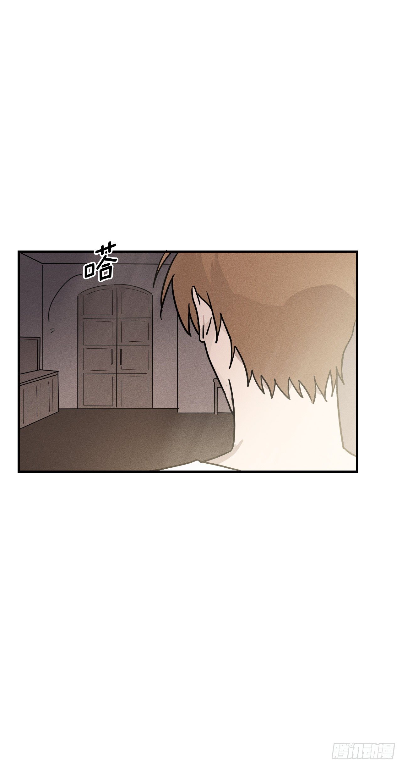 38.卡吕普索服毒(1/2)-第39话