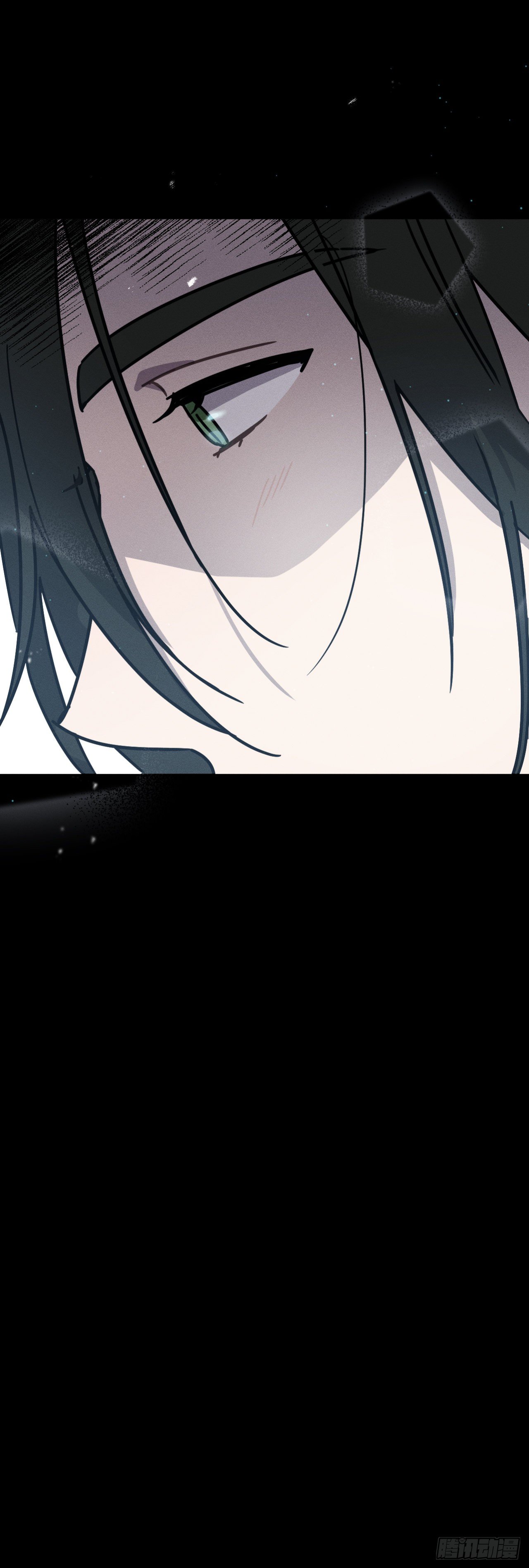 40.卡吕普索变成人类(1/2)-第41话