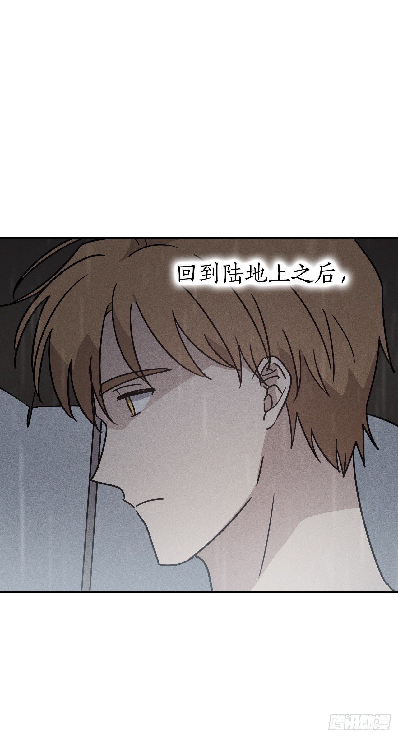42.重逢(1/2)-第43话