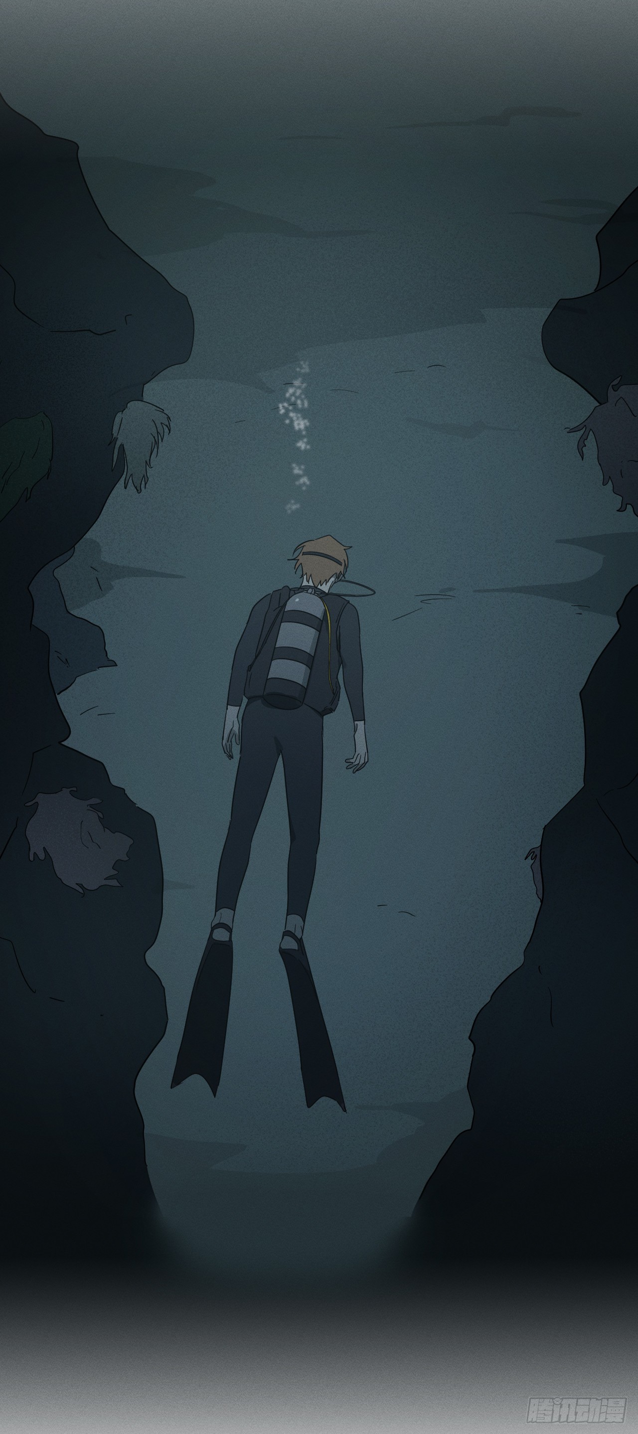 42.重逢(1/2)-第43话