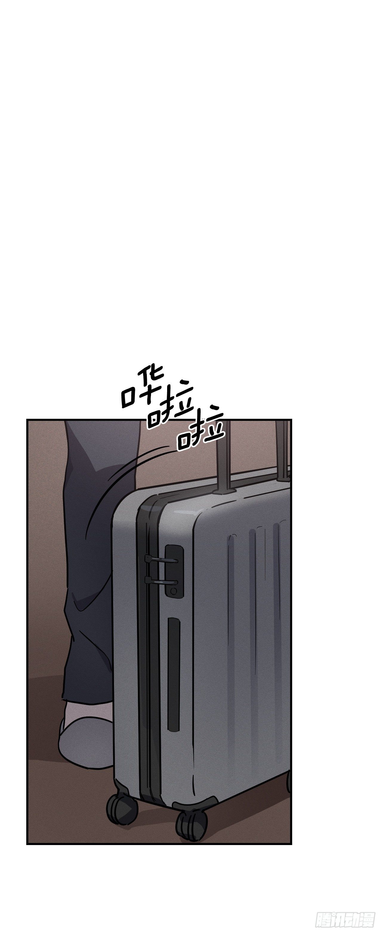 42.重逢(1/2)-第43话