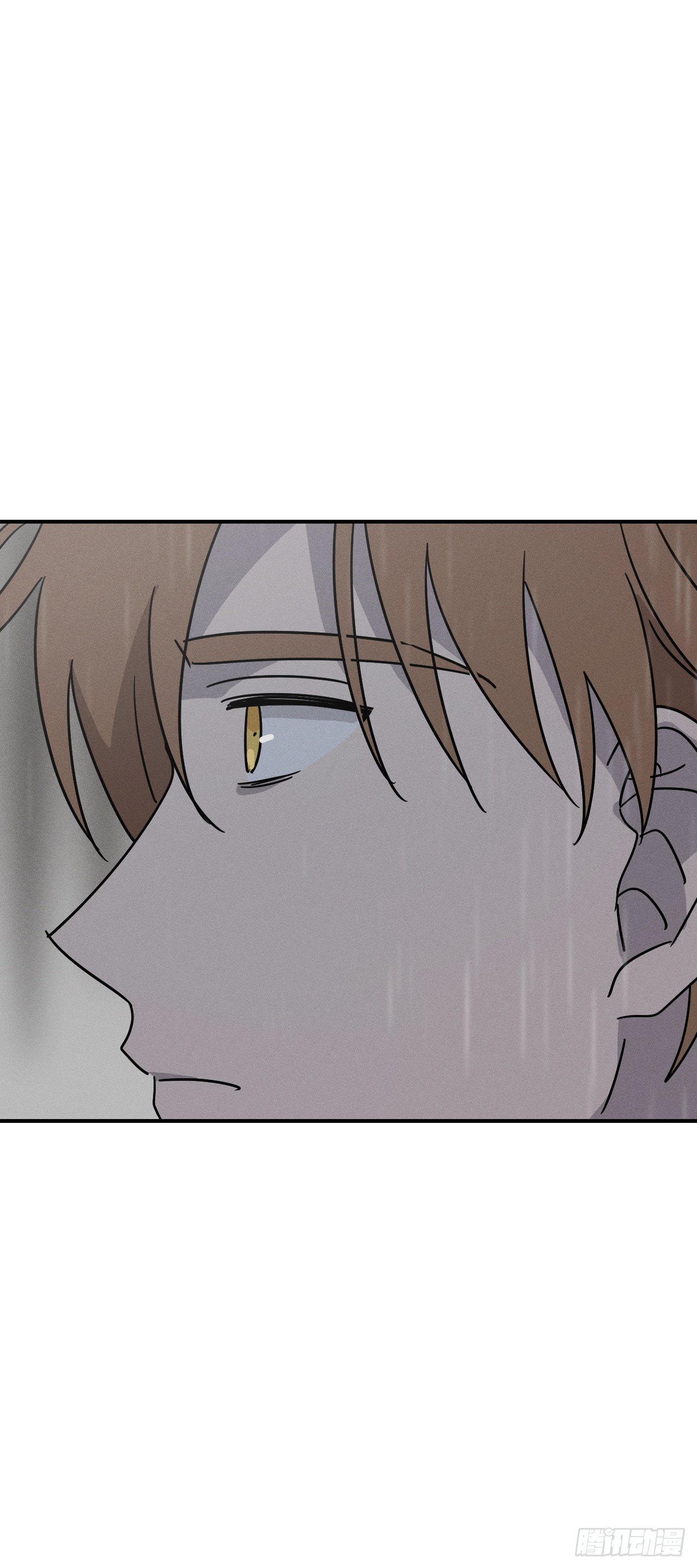 42.重逢(1/2)-第43话