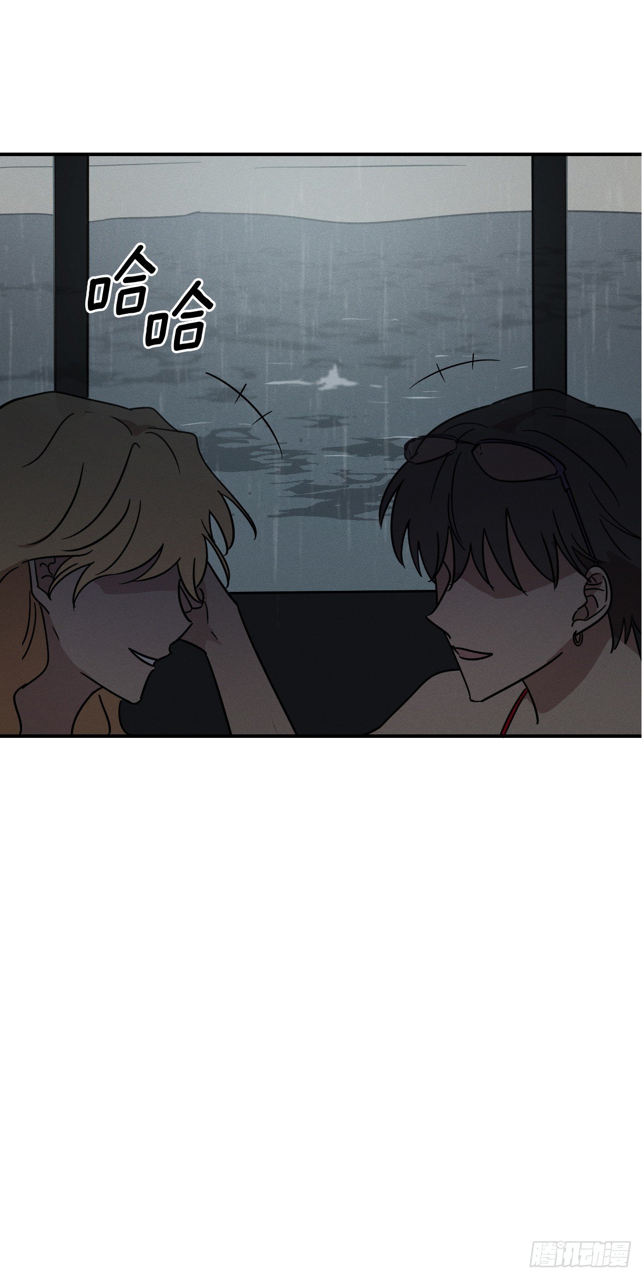 42.重逢(1/2)-第43话