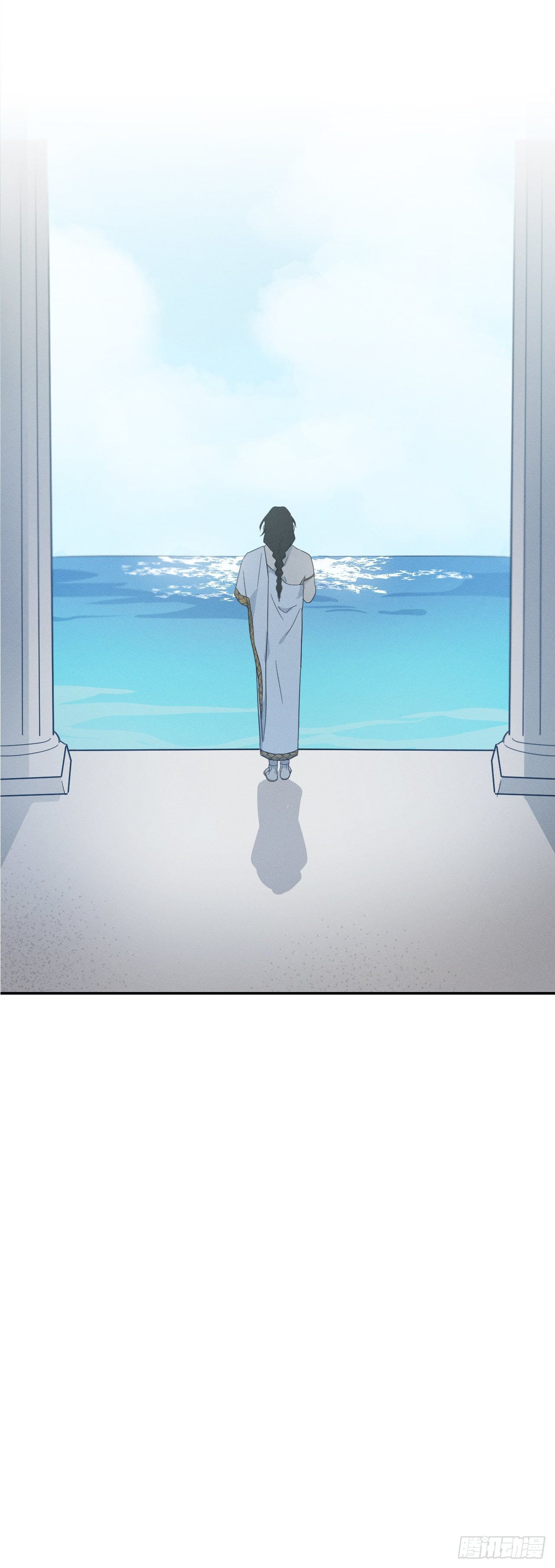 42.重逢(1/2)-第43话