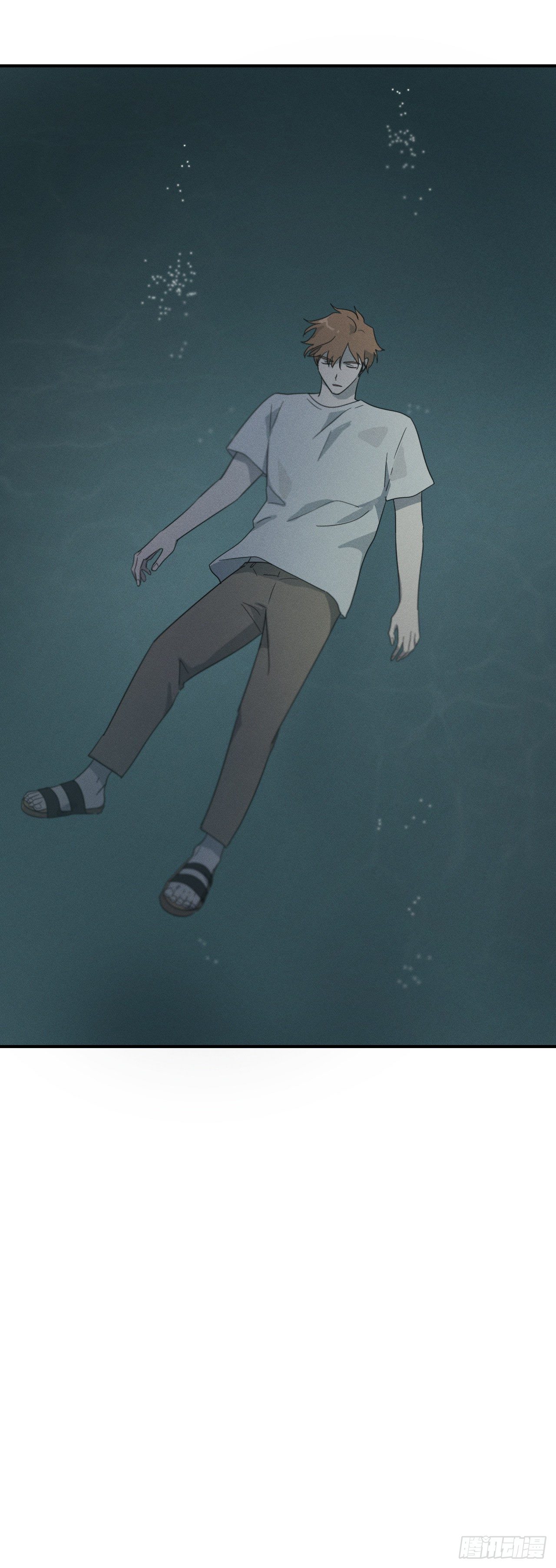 42.重逢(1/2)-第43话