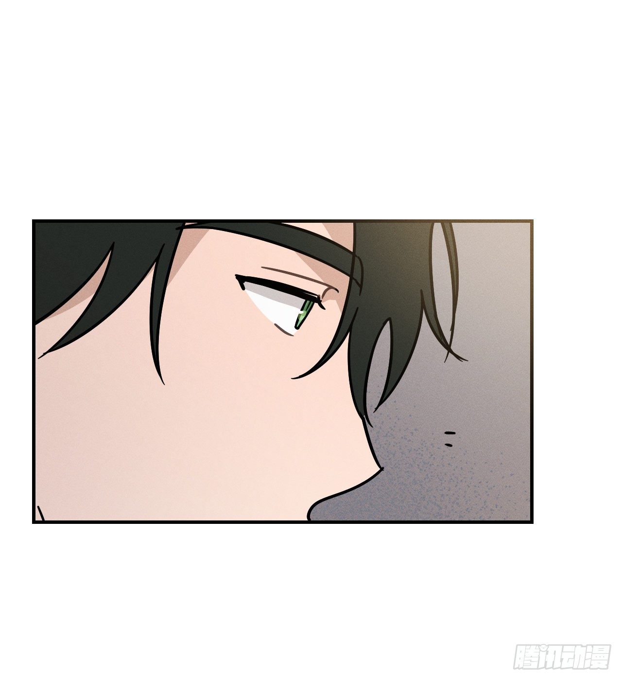 44.告诉父母(1/2)-第45话