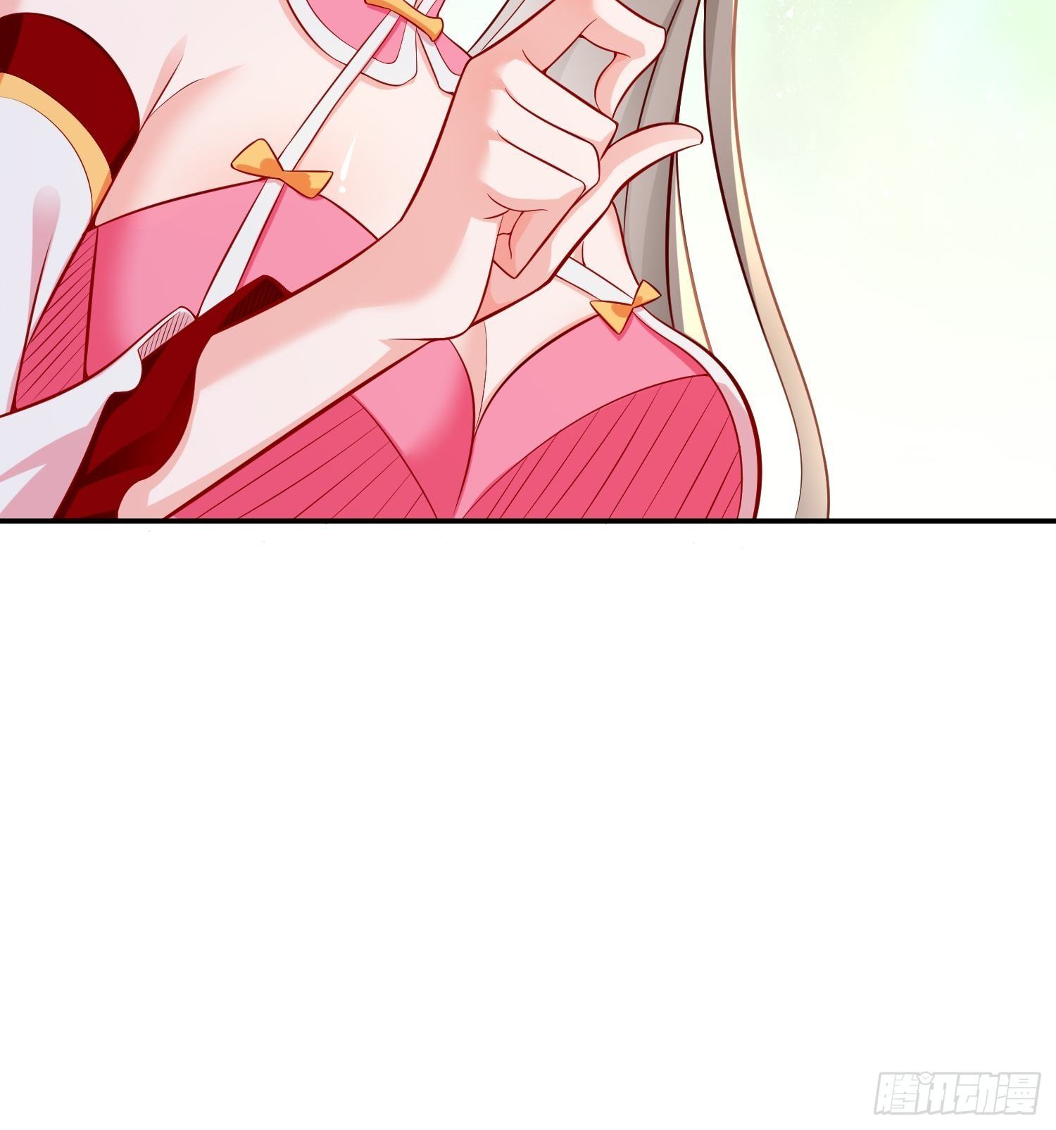 第14话：绝对的等级碾压！-第15话