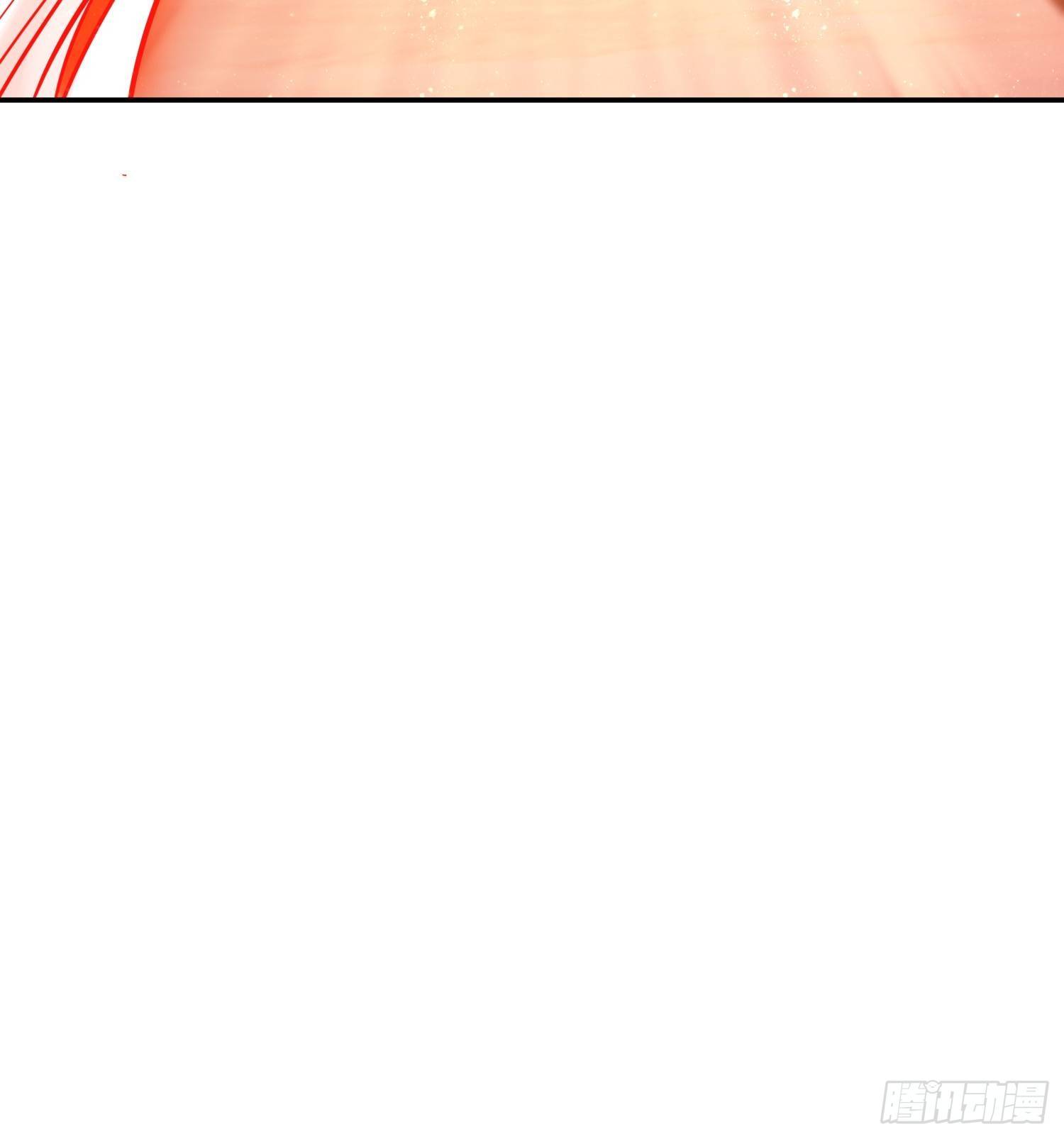 第14话：绝对的等级碾压！-第15话