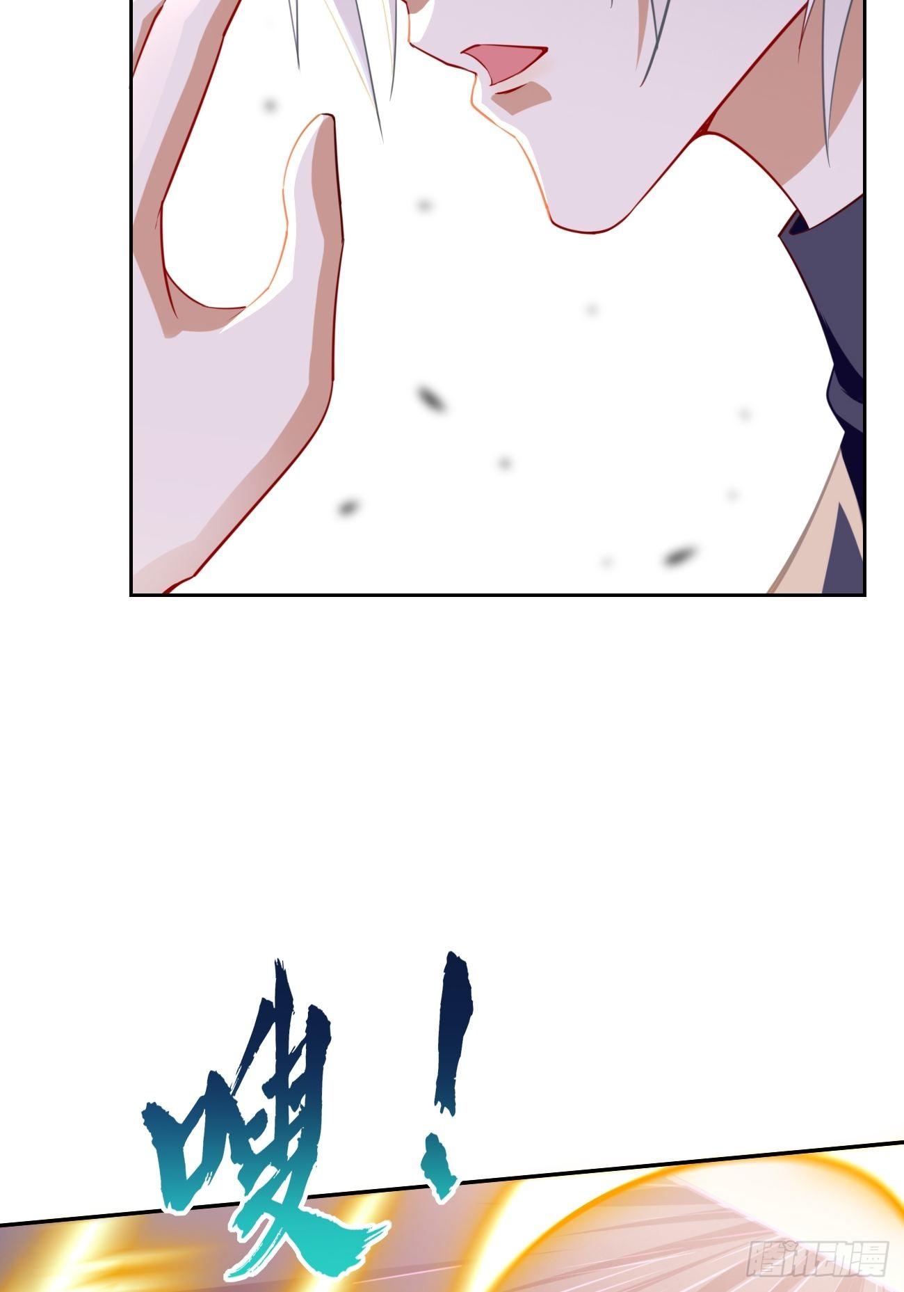 第28话：我必须得赢！-第29话