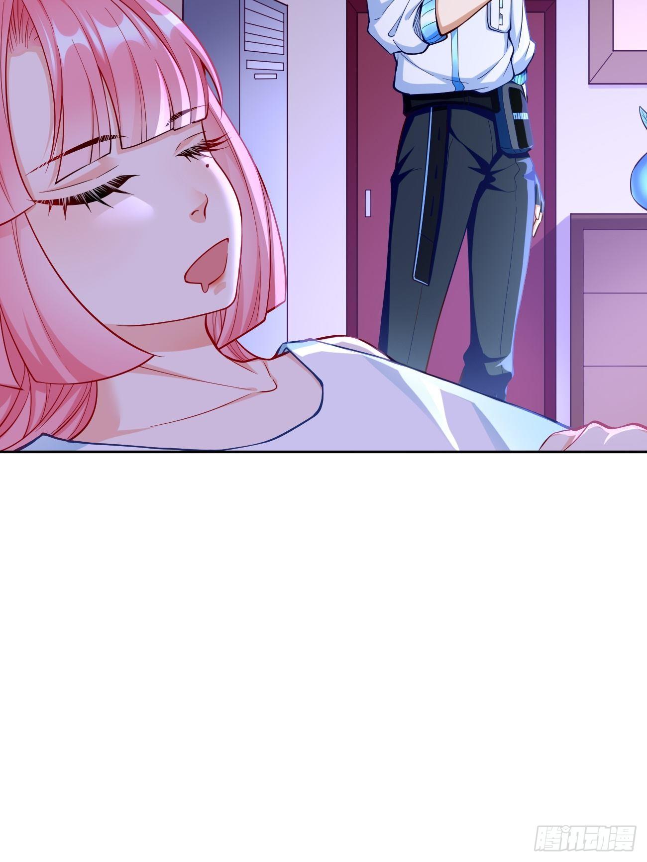 第36话：暗杀榜！-第37话