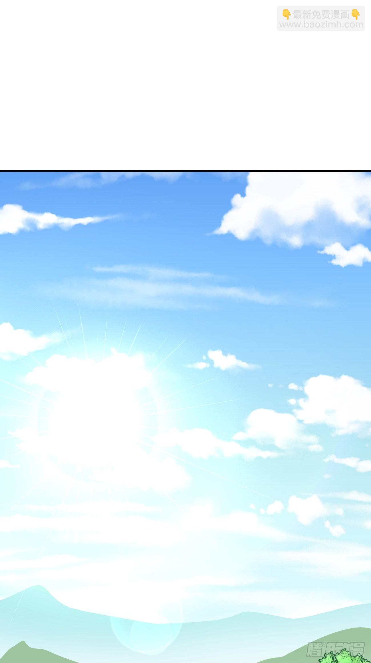 第4话：还有这功能？(1/2)-第5话