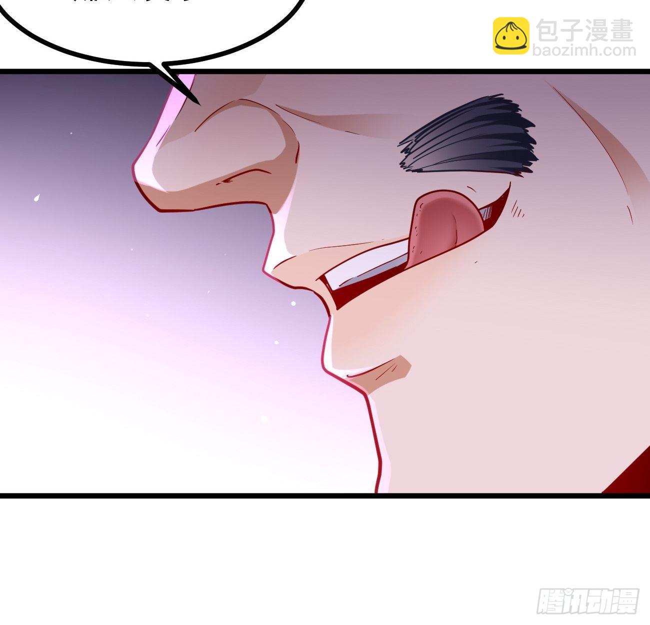 第80话：不祥的预感！-第81话