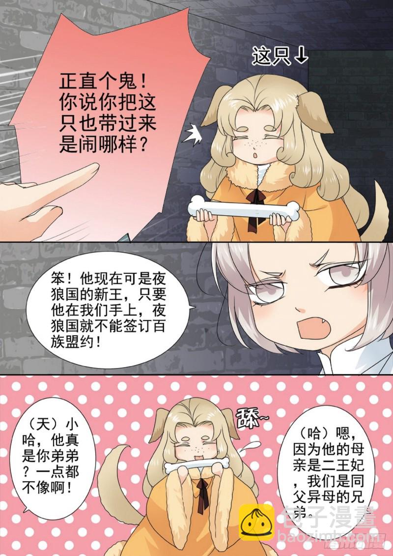 第一百三十四话-第119话