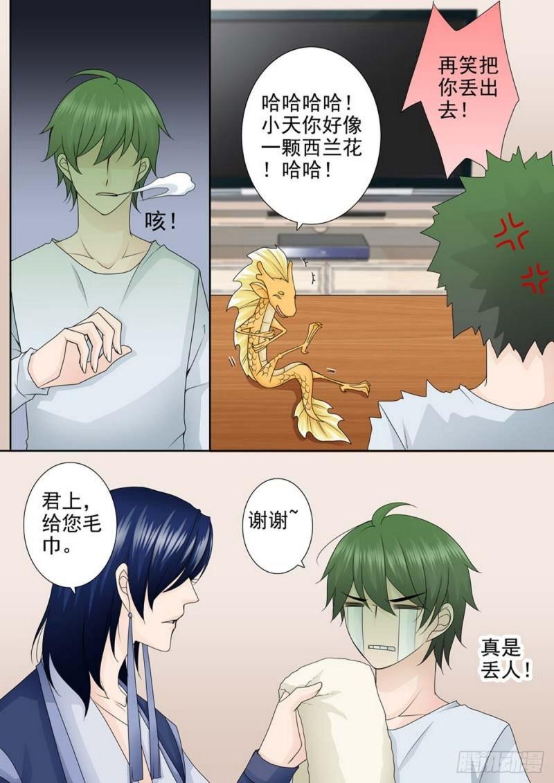 第两百话-第185话