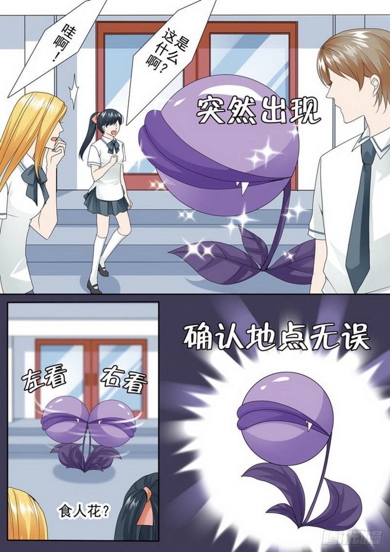 第两百四十二话-第227话