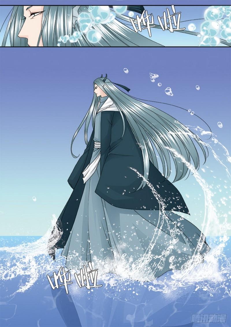 第三百五十八话-第343话