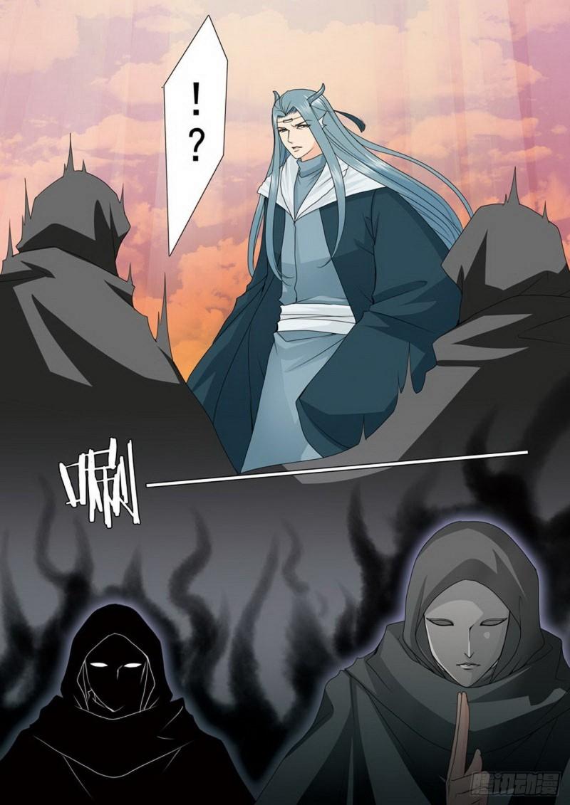 第三百七十二话-第357话
