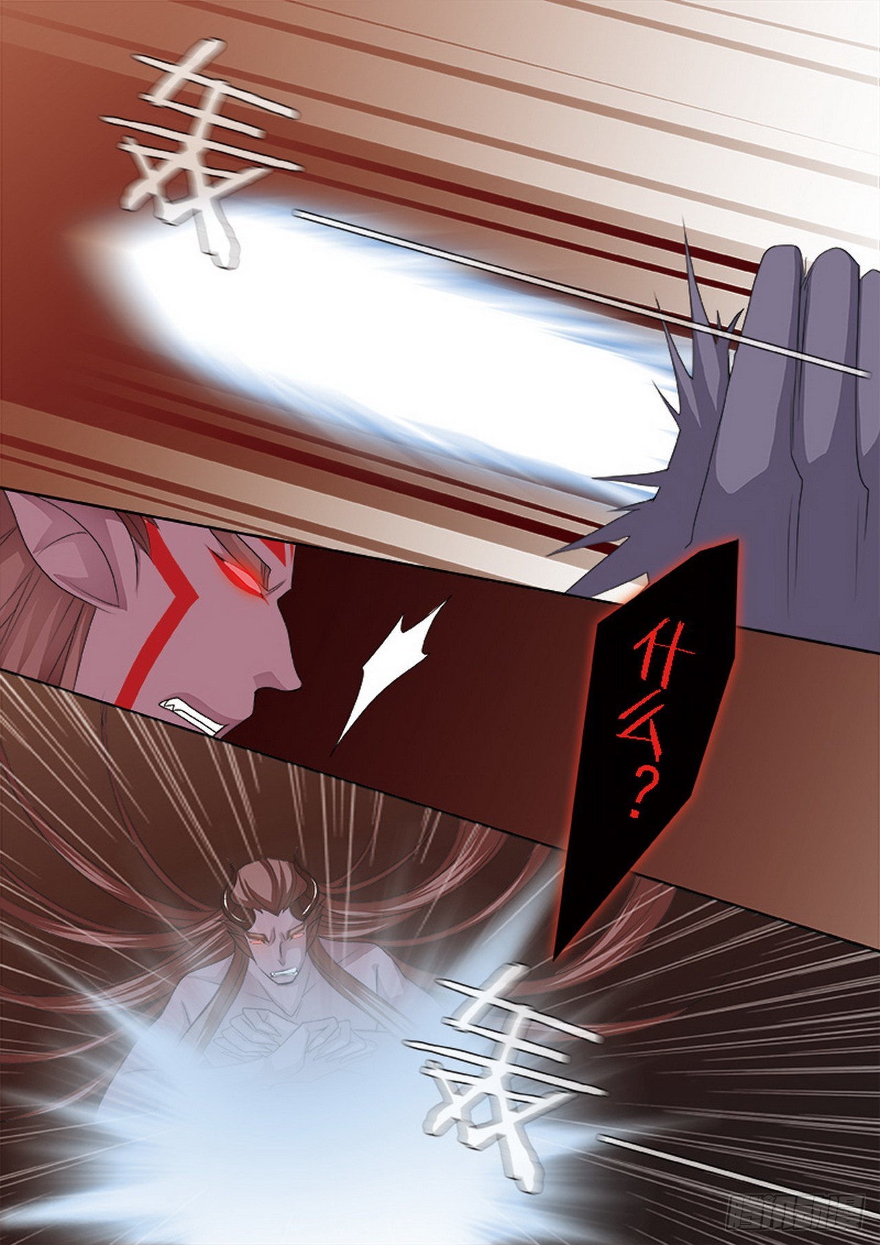 第四百四十四话-第429话