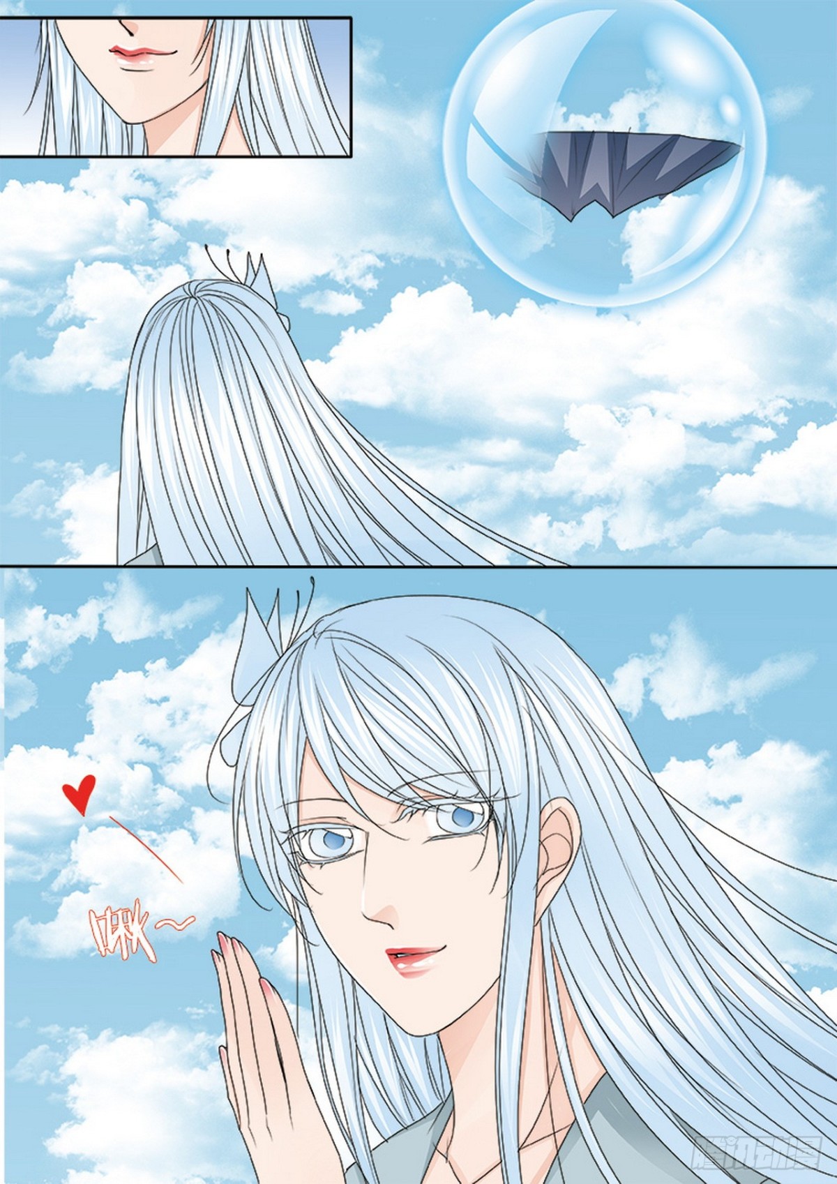 第593话-第579话