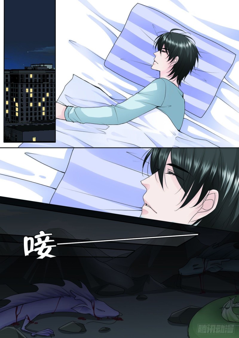 第八十二话-第67话