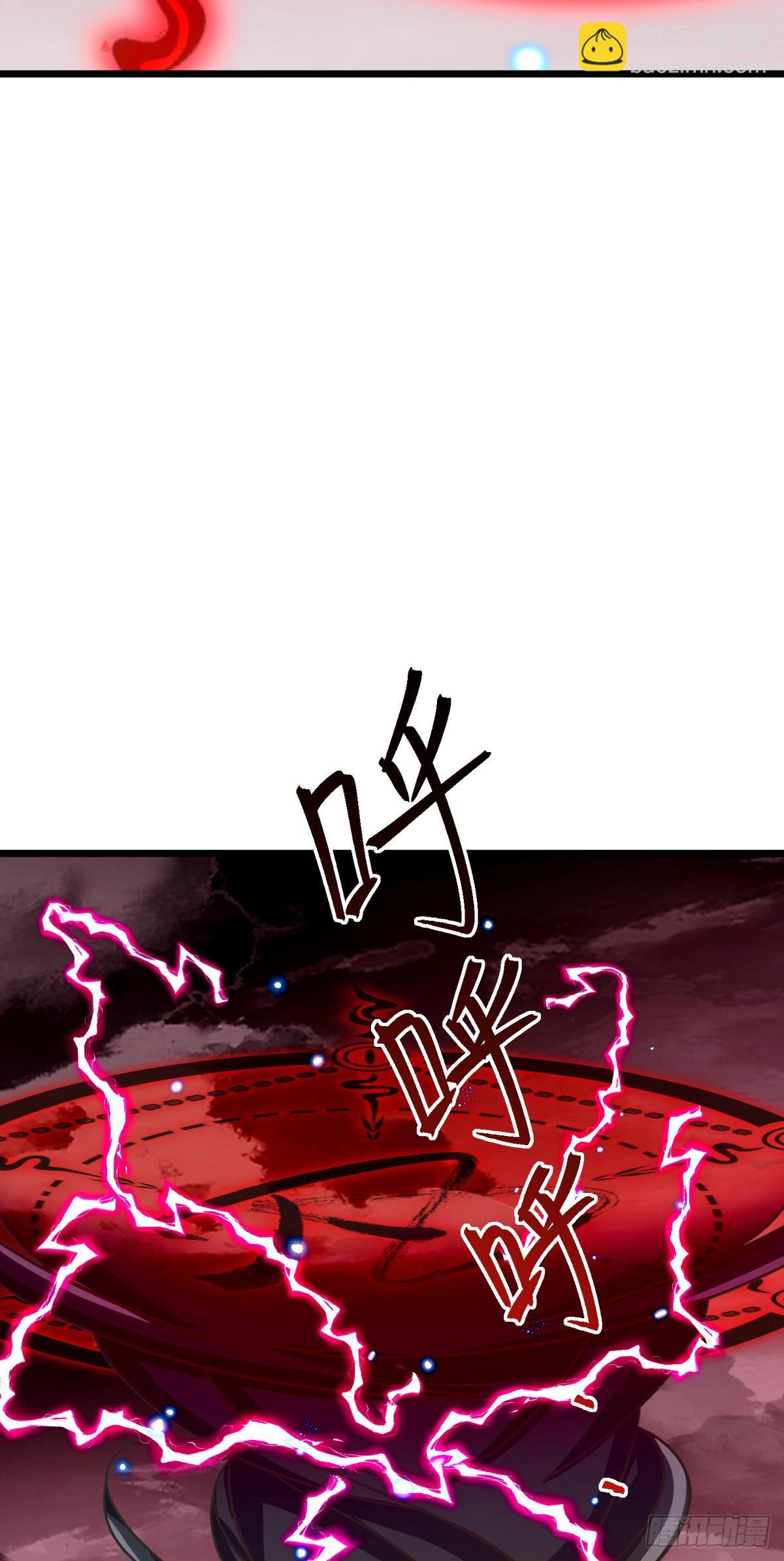 113 逆转诅咒(1/2)-第115话