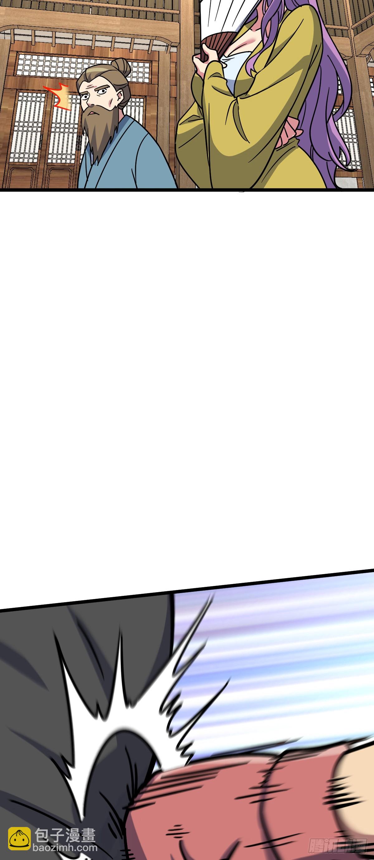 115 壮玲(1/2)-第117话