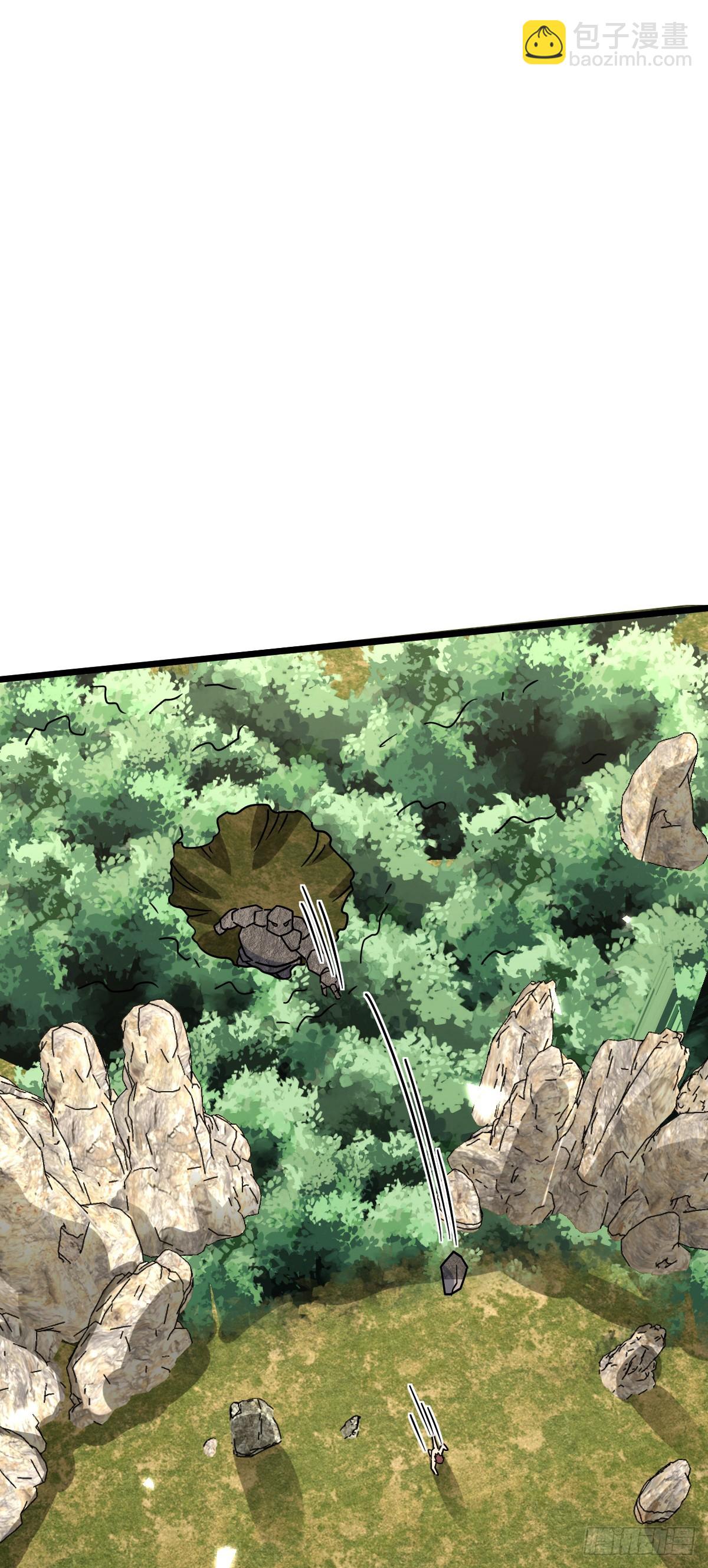 115 壮玲(1/2)-第117话