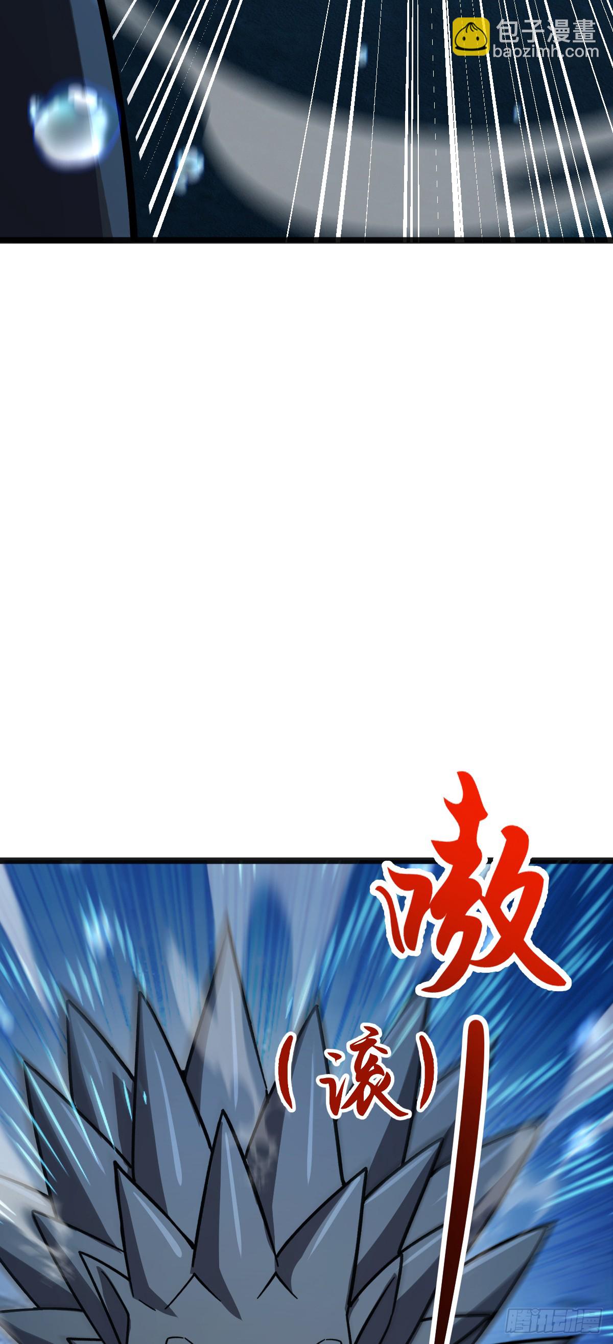 133 小世界(1/2)-第135话