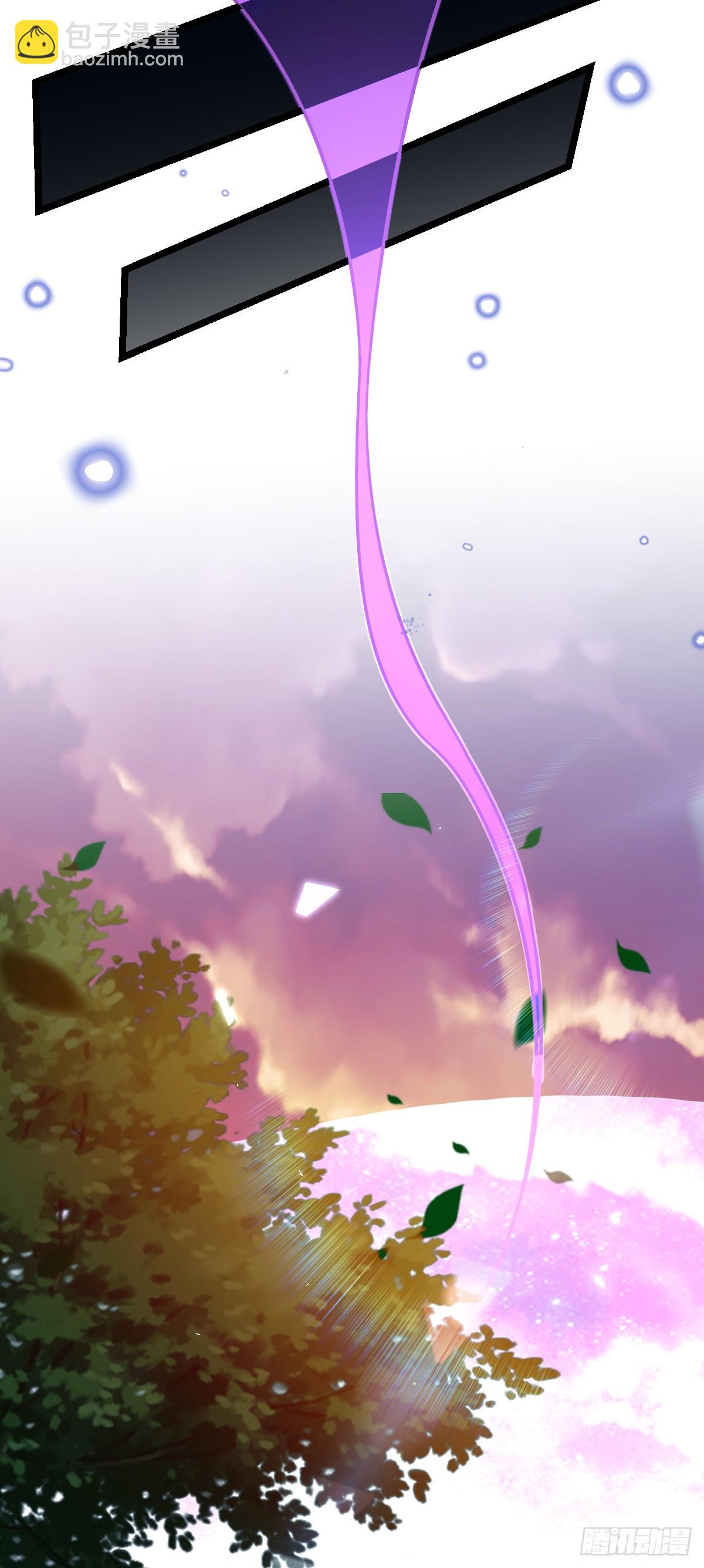 27 梦境(1/2)-第29话