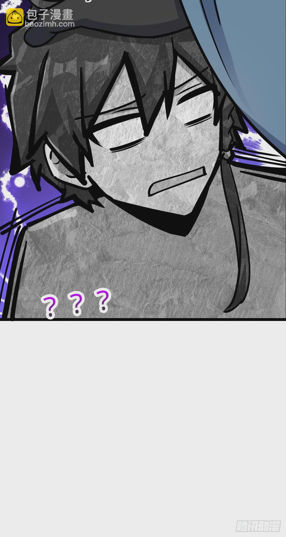 53 好兄弟(1/2)-第55话