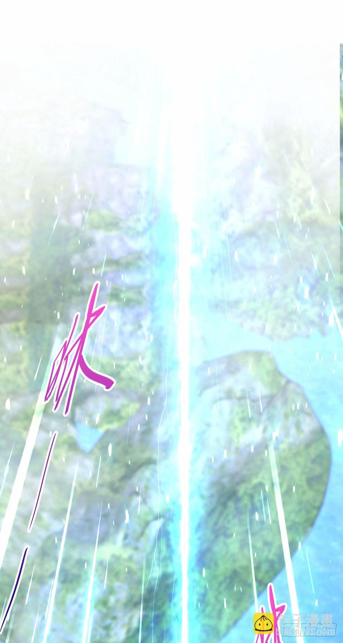 63 留影大师于南（加更）(1/2)-第65话