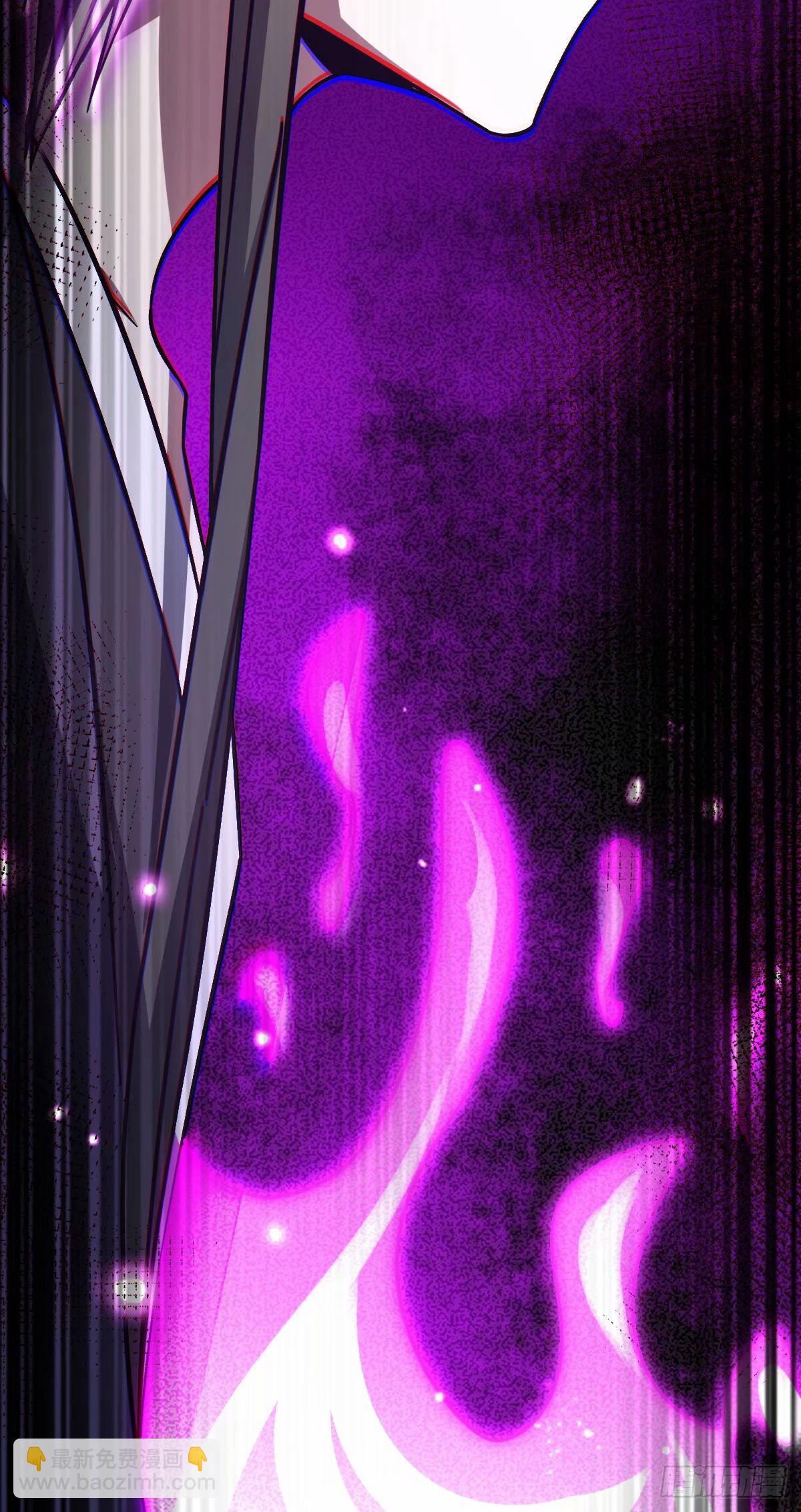 65 龟、龟仙人？！(1/2)-第67话
