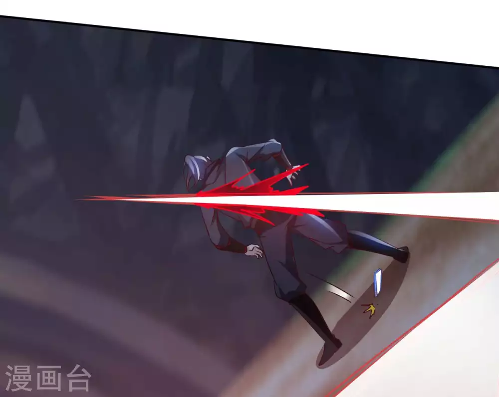 第51话 拔掉心中的刺-第53话
