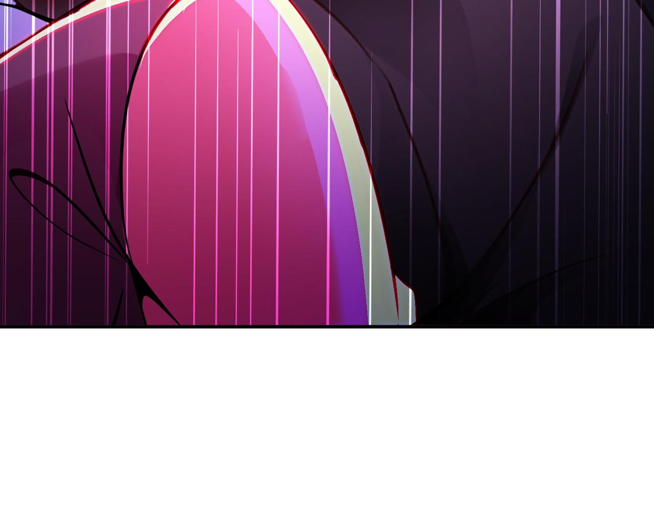 第八十话 山中老人(1/2)-第81话