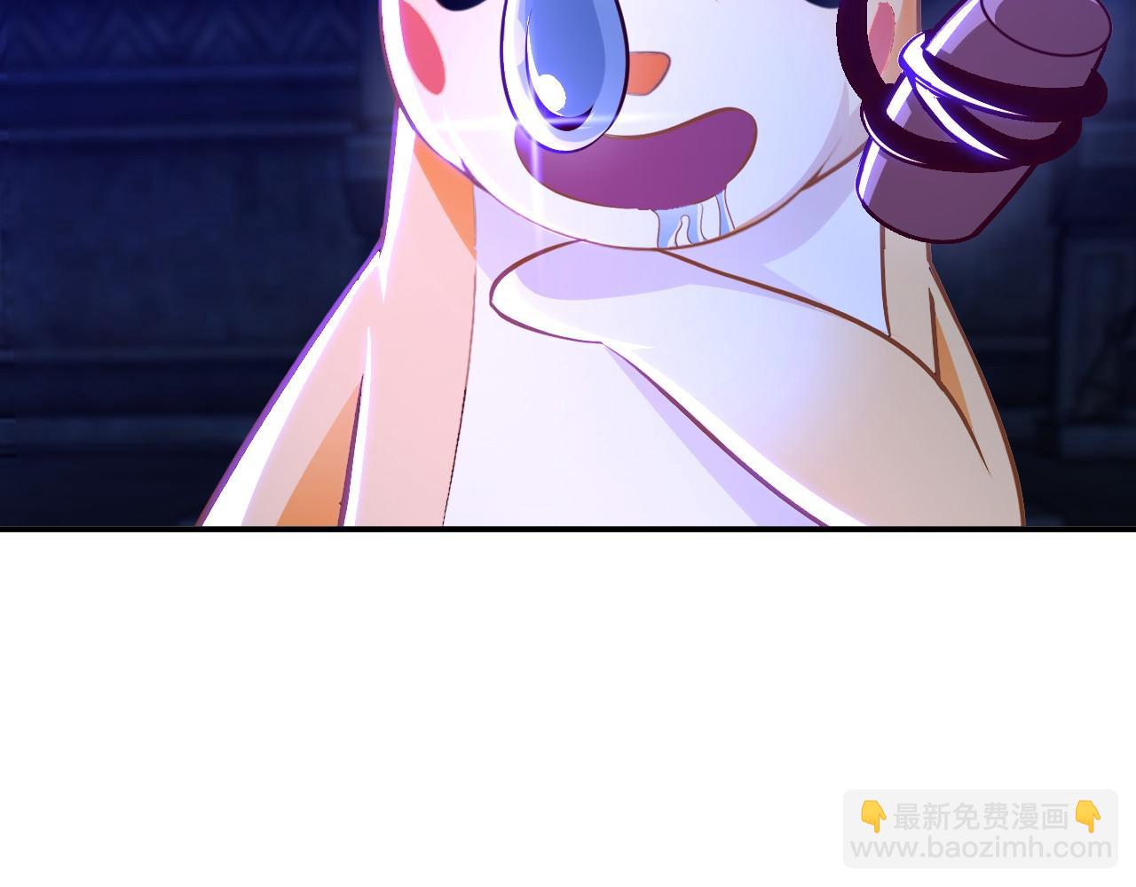 第八十话 山中老人(1/2)-第81话