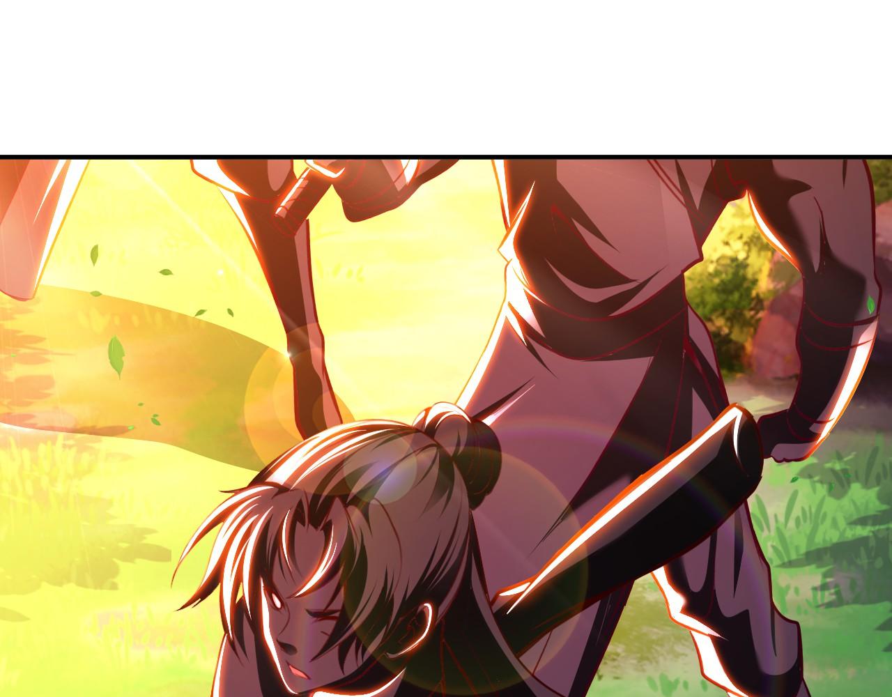 第八十二话 开始或结束(1/2)-第83话