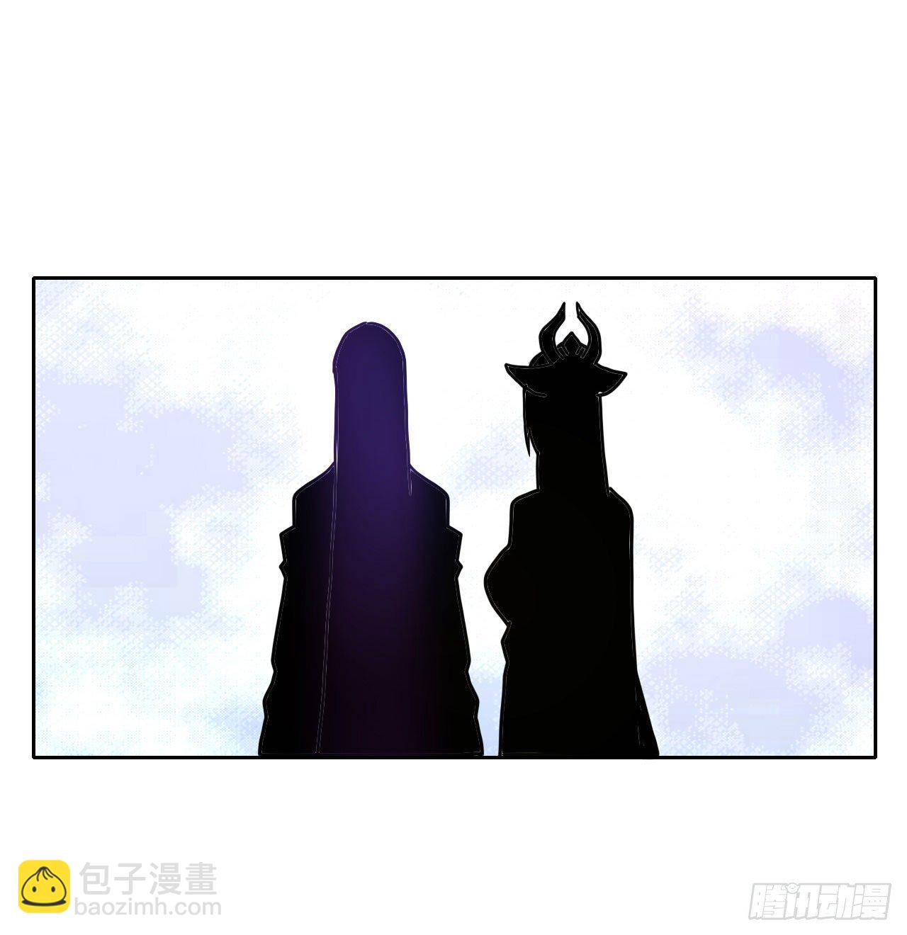 119令人安心的人(1/2)-第119话